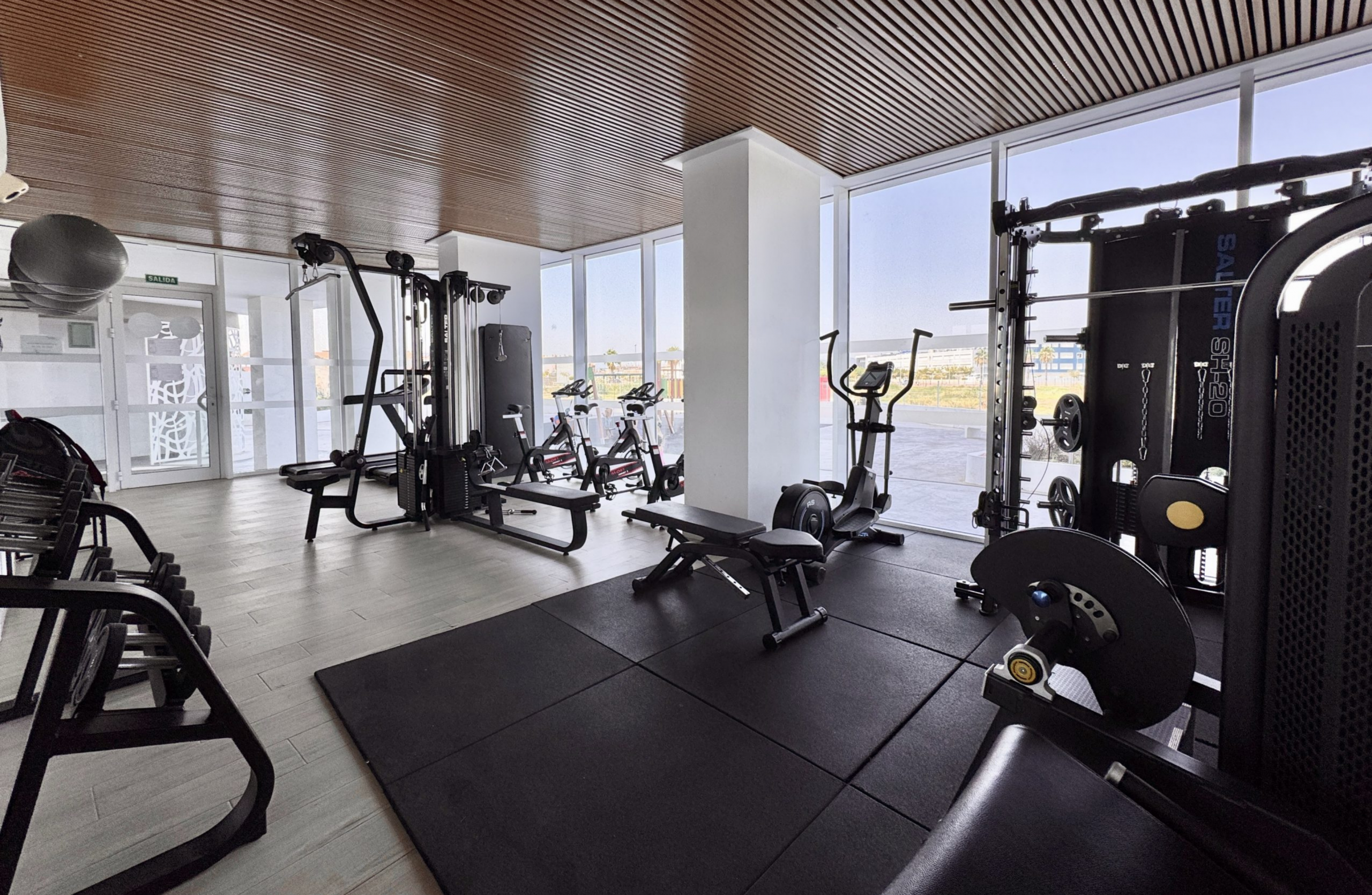 ARREGLAD(1150 x 770 px)-2